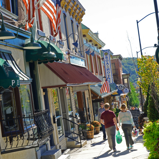 8 Things to Do in Conshohocken, PA Philadelphia Magazine