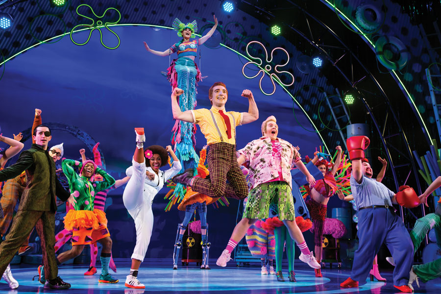 events this month things to do philadelphia