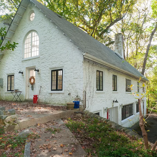 East Falls Archives Philadelphia Magazine