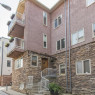 house for sale northern liberties designer townhouse exterior
