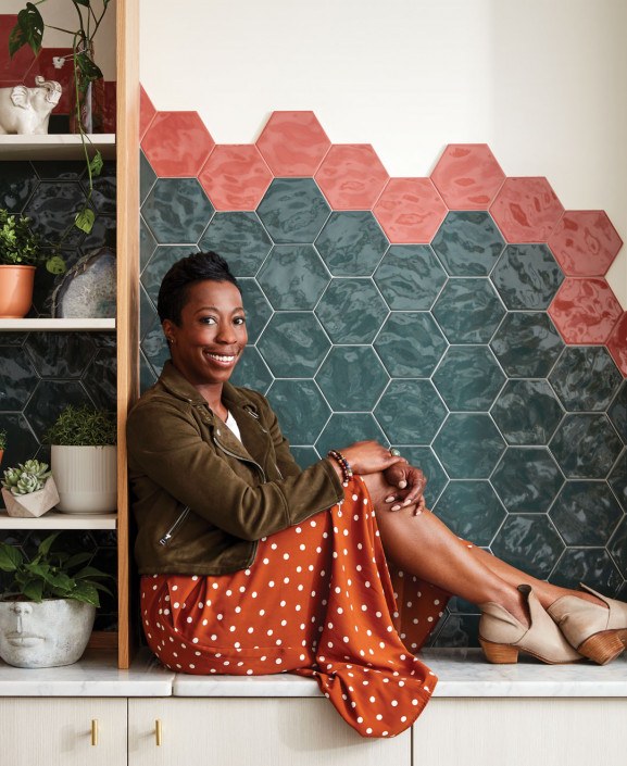 Meet the Best New Interior Designers in Philadelphia