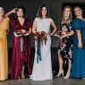 jewel-tone-bridesmaid-dresses