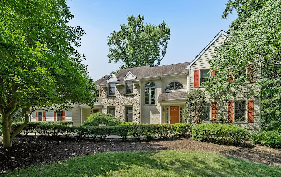 open houses delaware chadds ford contemporary colonial