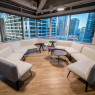 Center for Innovation