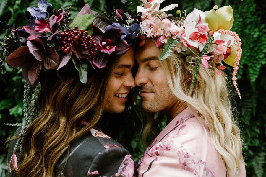 longwood-gardens-engagement-photos