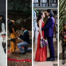 most popular philadelphia weddings of 2019