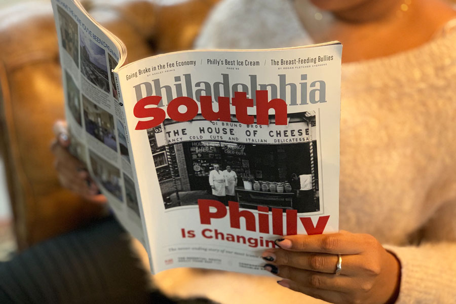 philadelphia magazine long reads