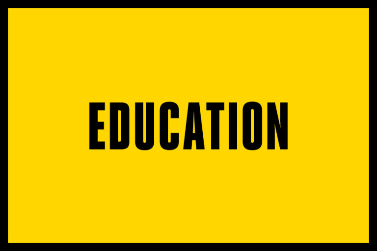 The Ultimate List of the City of Philadelphia Rankings