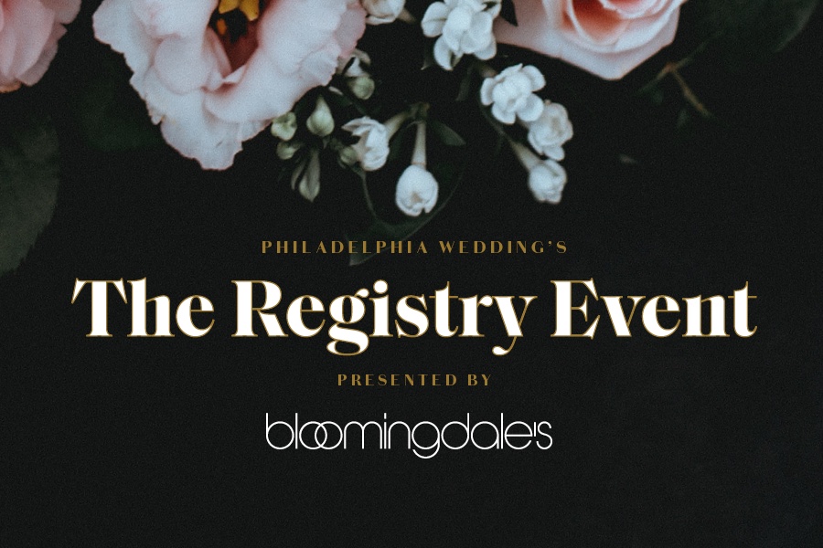 registry event 2020