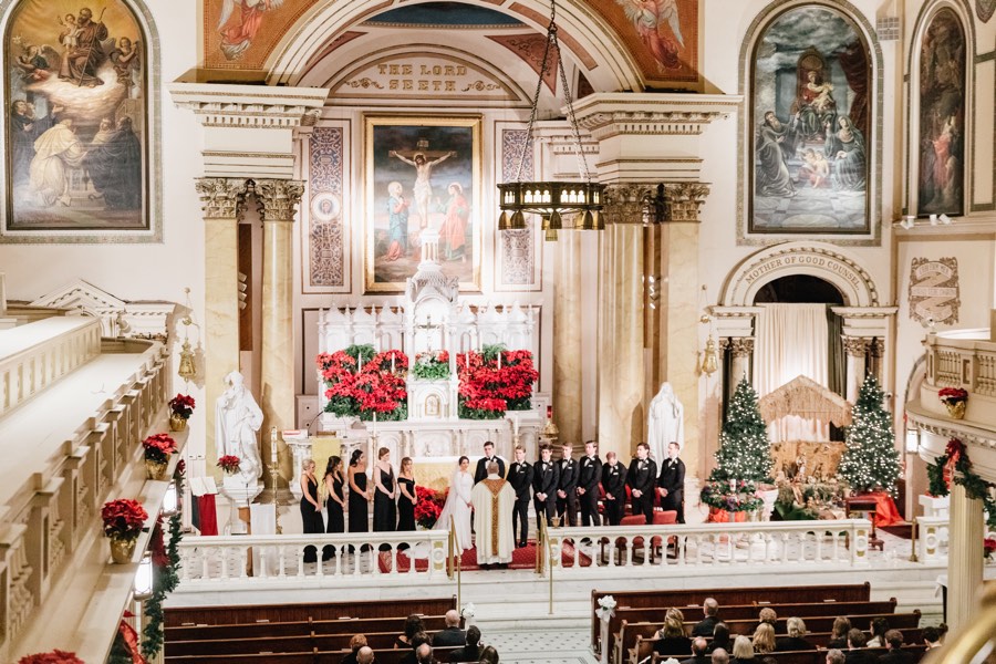 st-augustine-church-philadelphia