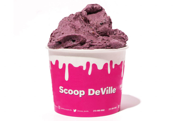 How to Find Vegan Options Practically Anywhere in Philly