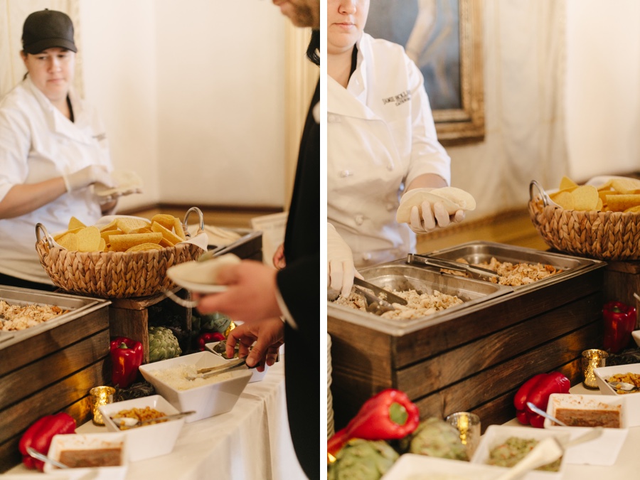 wedding-taco-bar