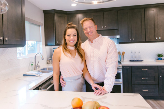 HGTV Desert Flippers Hosts Reveal Top Tips - Philadelphia Magazine