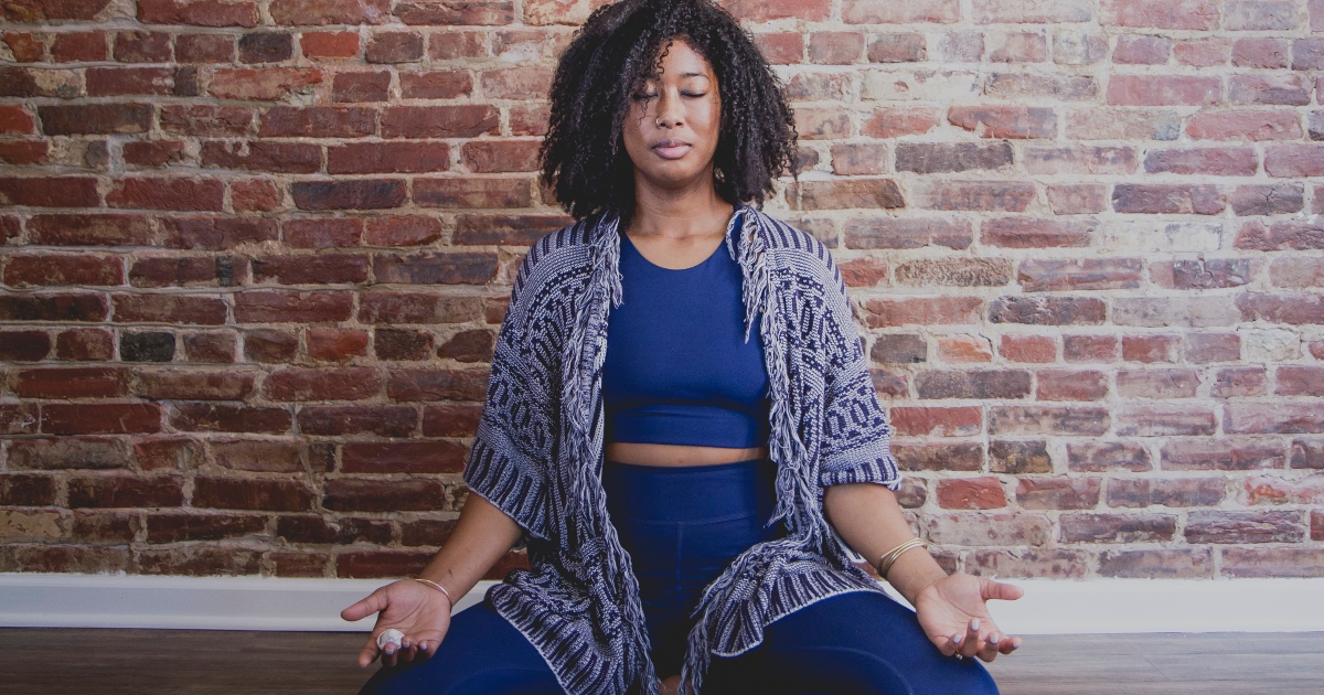 5 Philly Fitness Pros Open up about Their Mental Health