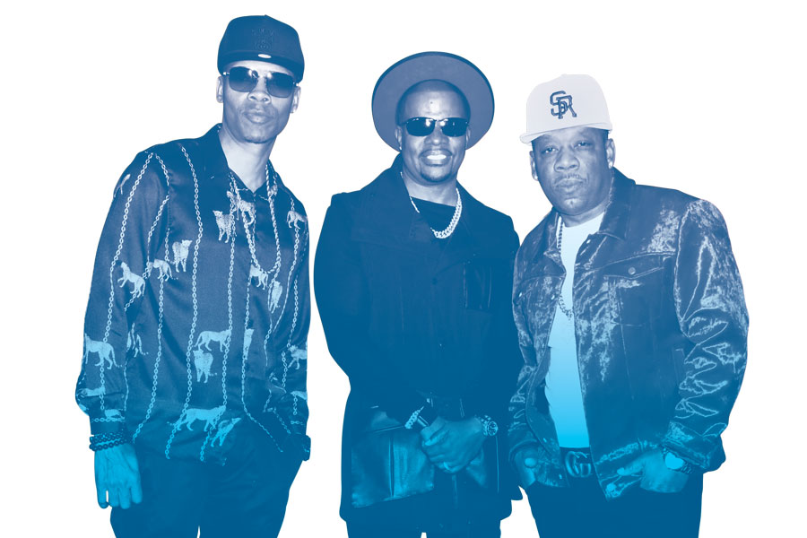 bell biv devoe original group