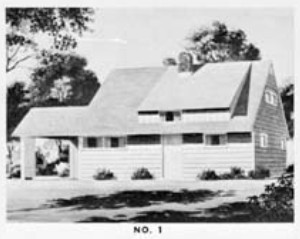 house for sale levittown rebuilt rancher 1954 illustration of rancher style 1