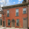 house for sale rittenhouse carriage house exterior front