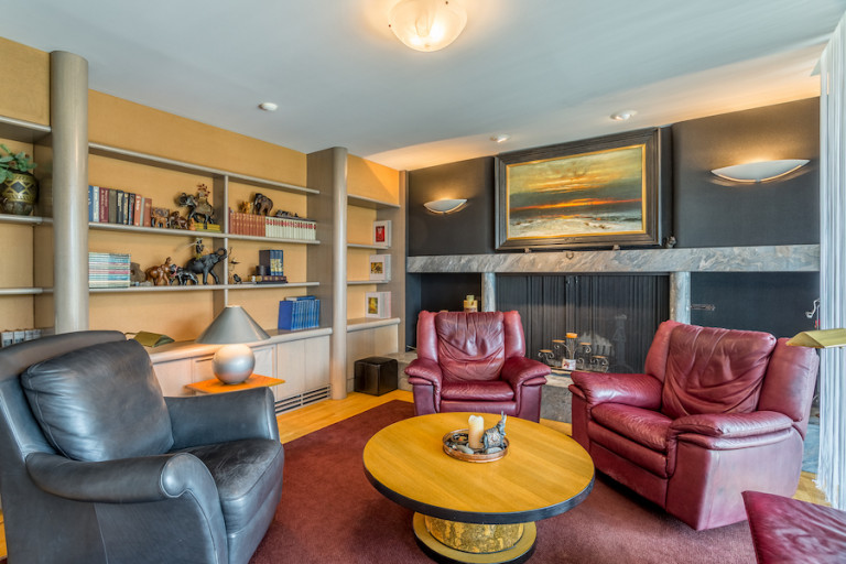 House for Sale Hilltop Mansion Near Sinking Spring