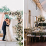 barnes foundation wedding