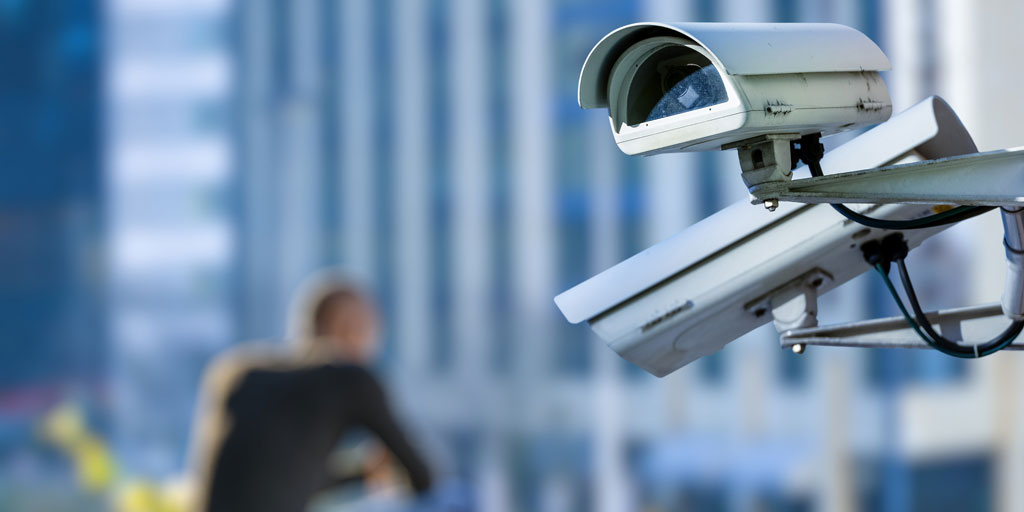 Mississippi Police Install Surveillance Cameras to Deter Crime -- Security  Today