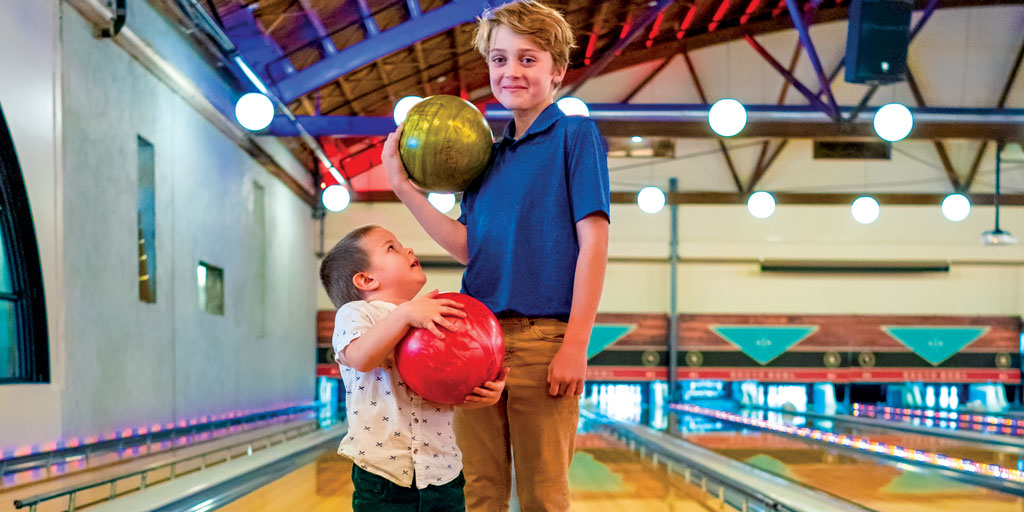 31 Things to Do With Kids in Winter Around Philadelphia - Vimarsana News