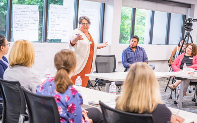 villanova viista immigrant advocate program