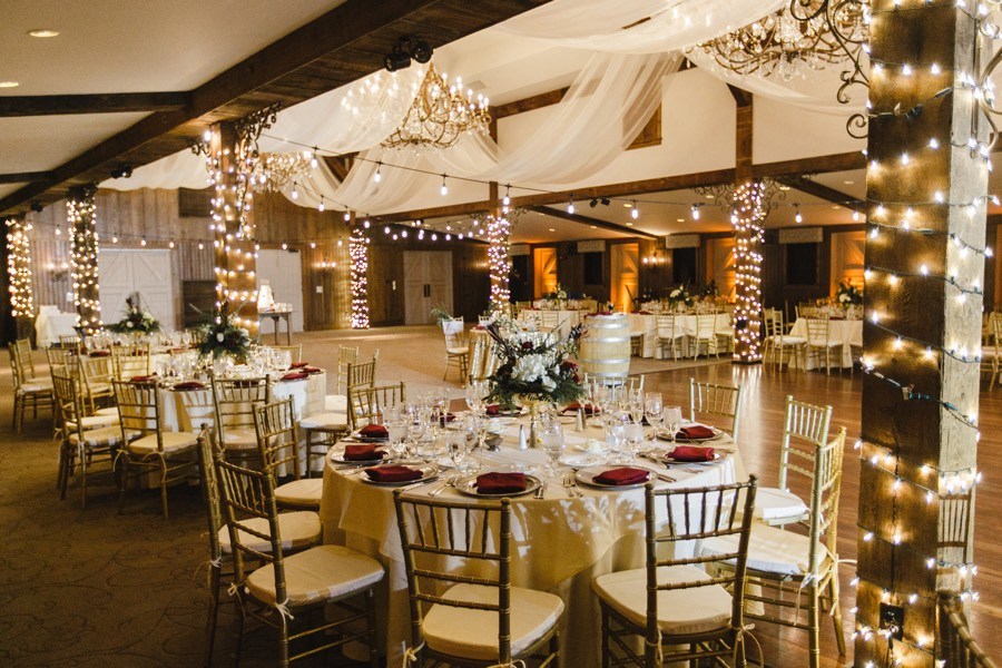 30 Best Rustic Outdoors Eclectic Unique Beautiful Wedding Venues In Pa Md Nj Wedding Venues Pennsylvania Maryland Wedding Venues Delaware Wedding Venues