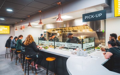 top chef quickfire comcast