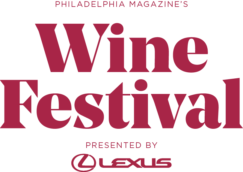 Wine Fest 2020 Philadelphia Magazine