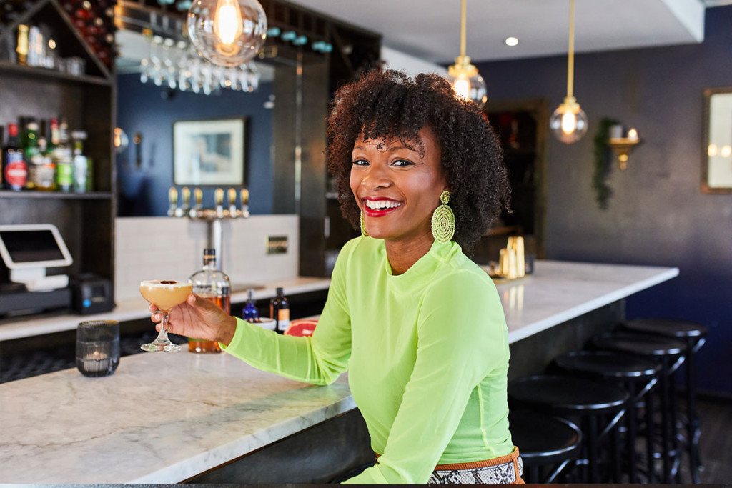 fishtown social davida janae