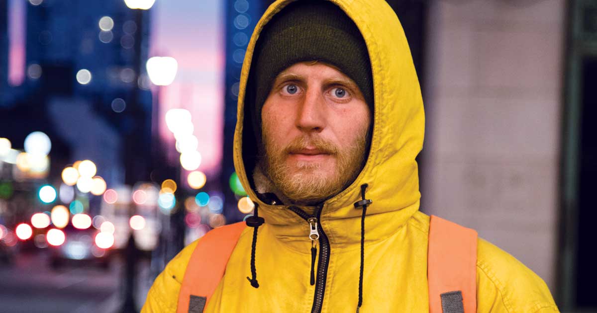 www.phillymag.com