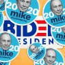 mike bloomberg joe biden