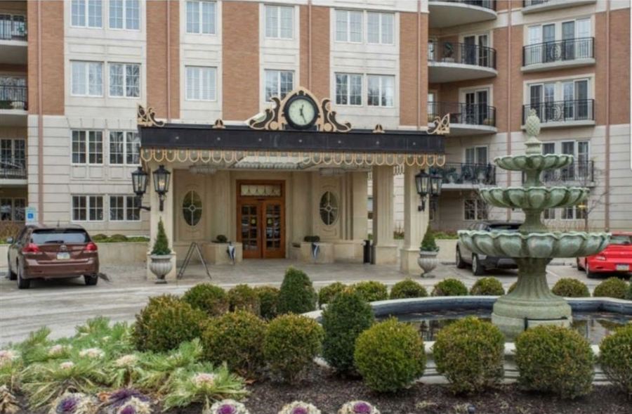 open houses montgomery bala cynwyd corinthian condo