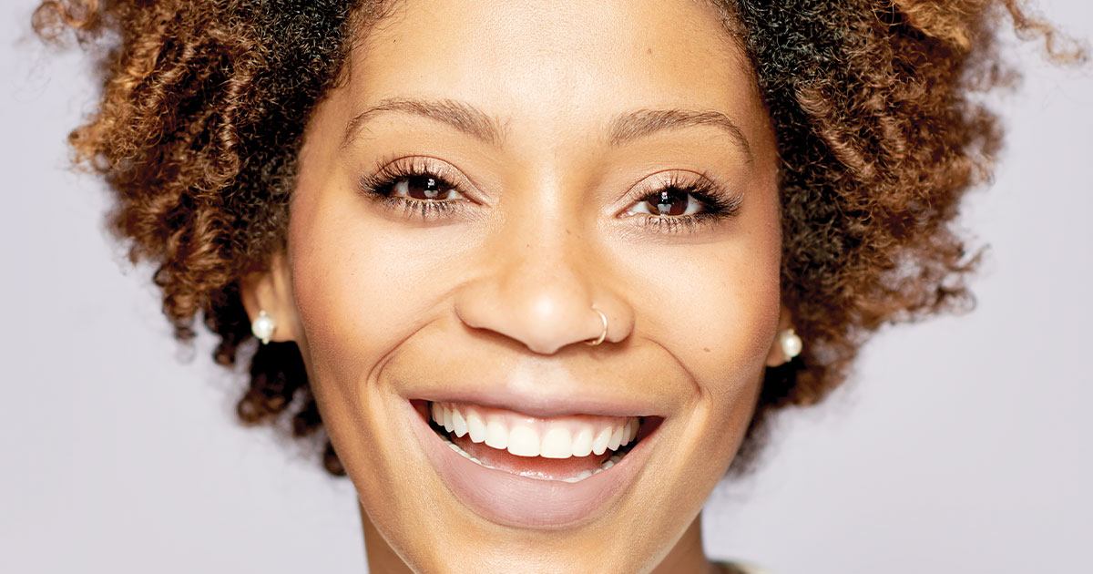 8 Philadelphia Women Share Their Skin Care Stories