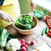 anti-inflammatory diet