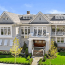 avalon duneside shingle style house exterior front