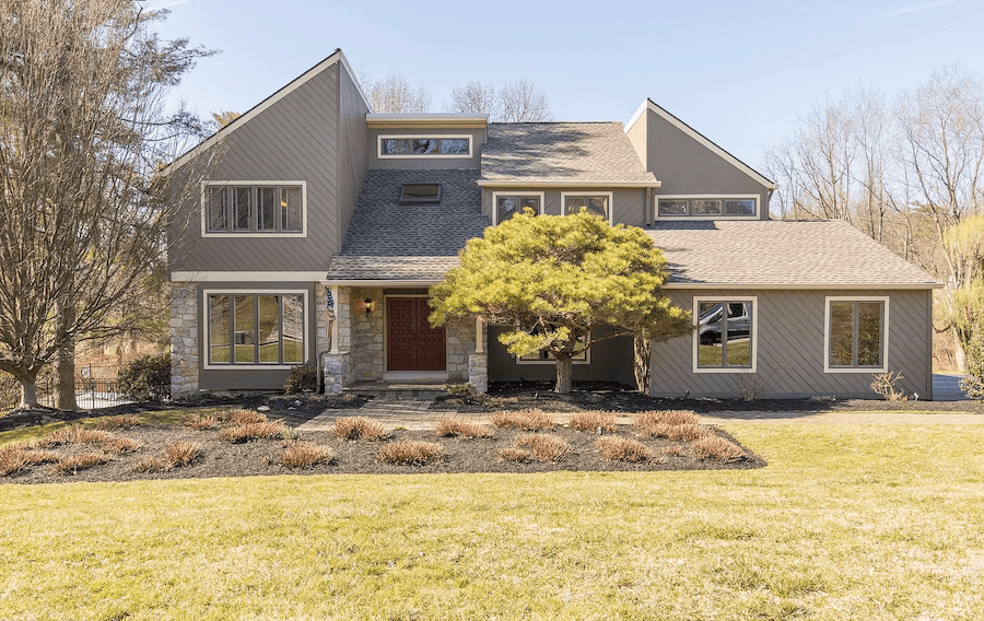 open houses delaware bryn mawr contemporary