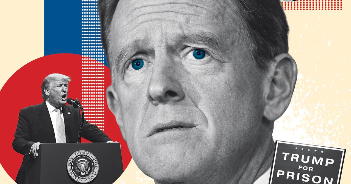 pat-toomey-defends-impeachment-vote-says-he-ll-support-trump