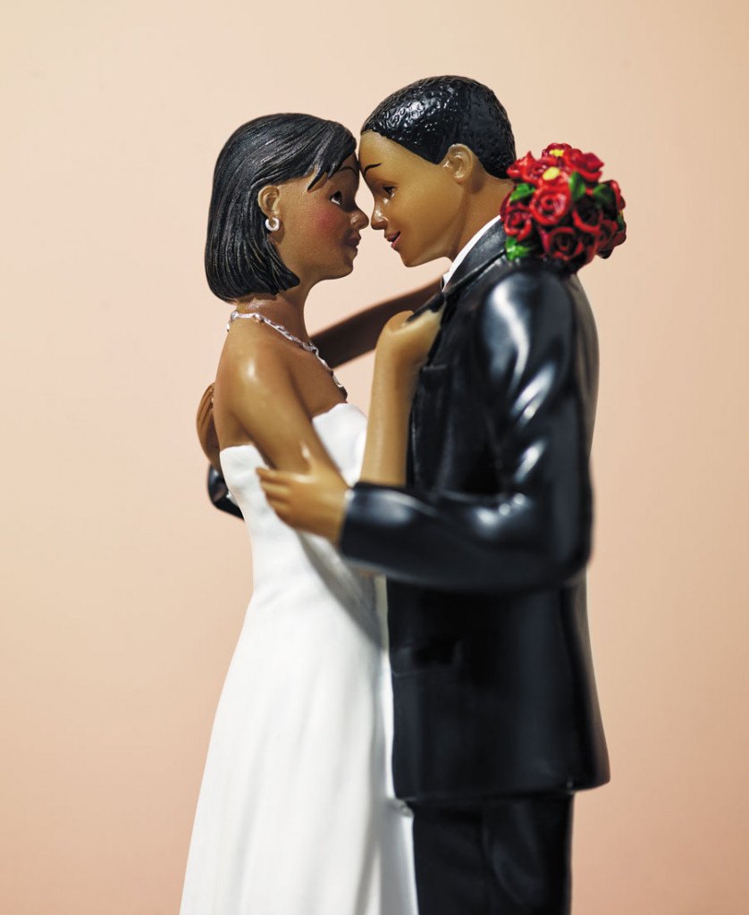 We Had a Secret Marriage That We Hid From Both Our Families