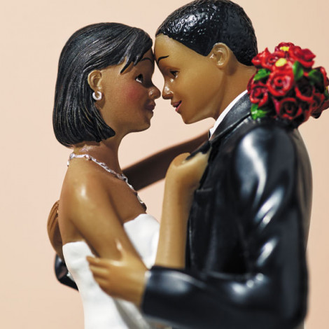 Marriage Archives - Philadelphia Magazine