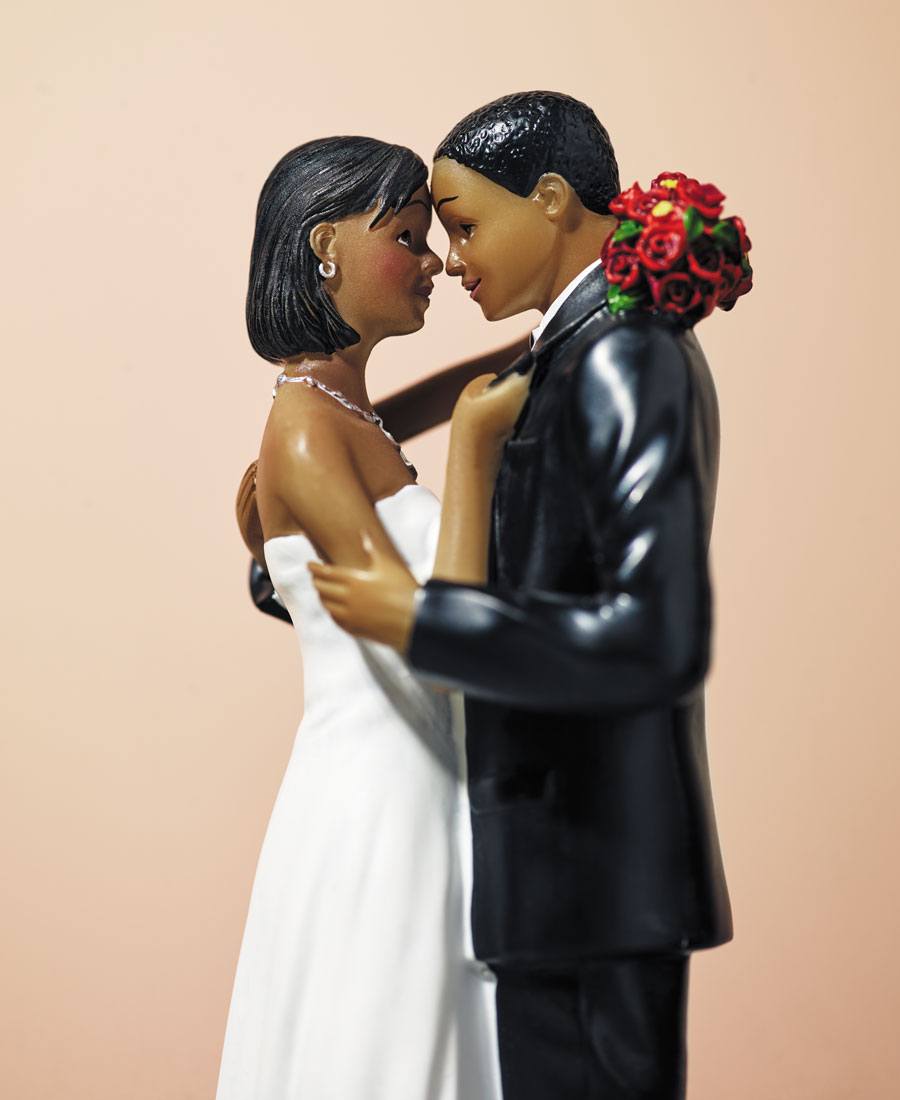 Marriage in Philly 10 Real Life Relationship Stories