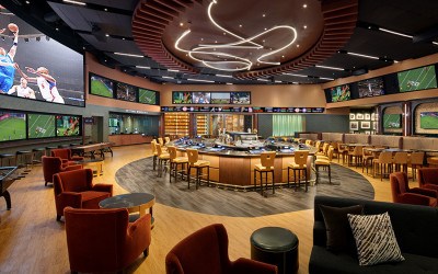 borgata moneyline events