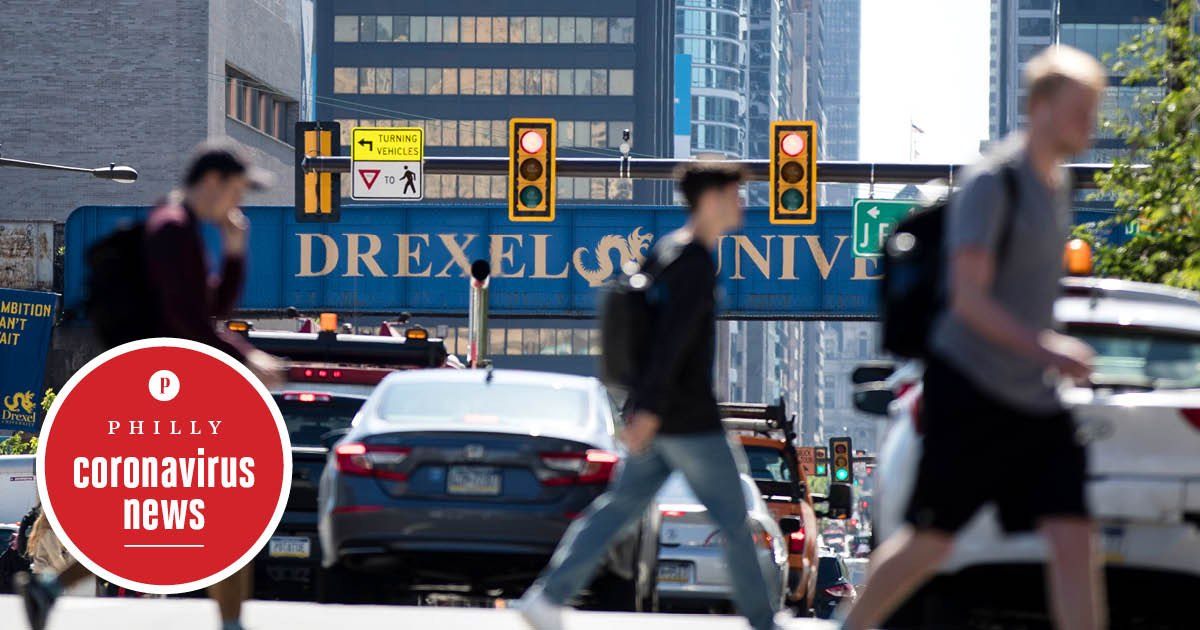 coronavirus-in-philly-drexel-hit-with-class-action-tuition-refund-lawsuit