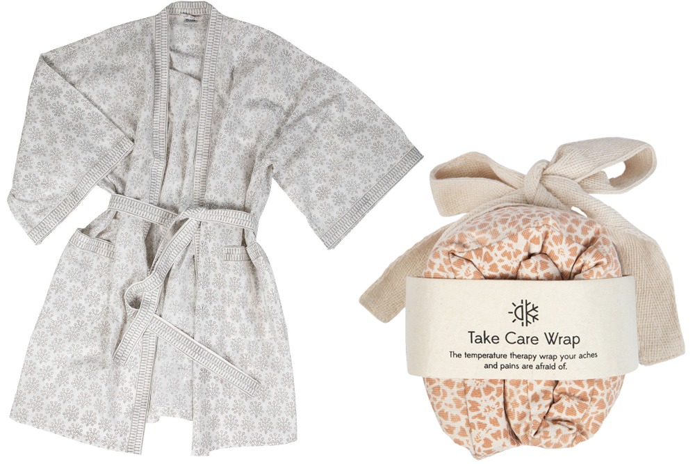 https://cdn10.phillymag.com/wp-content/uploads/sites/3/2020/04/mothers-day-gifts-robe-wrap.jpg