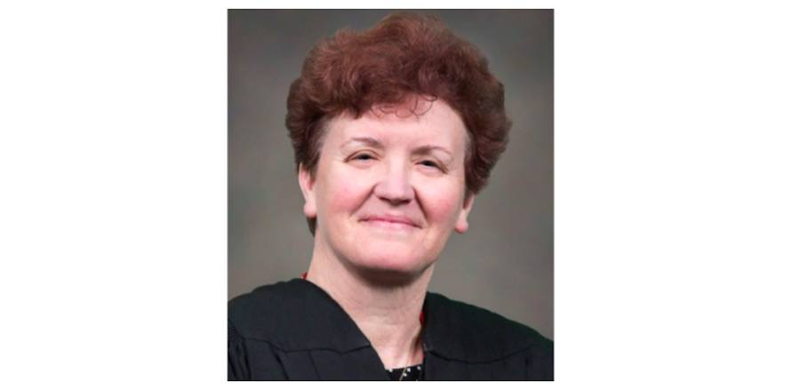 philly judge anne marie coyle, who has denied the request of every inmate seeking release on the basis of the coronavirus