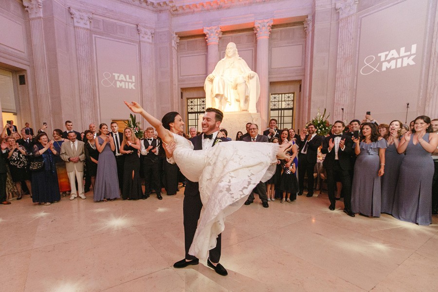 Two17 Photo & Cinema