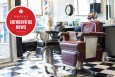 philly barber shops, hair salons and nail spas want to reopen