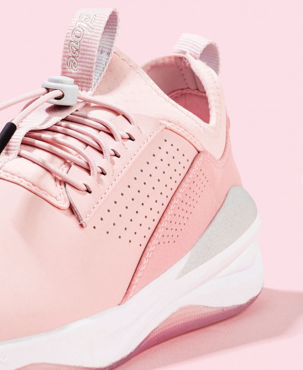 Meet Clove, the HealthCare Shoe Brand That Looks and Feels Great