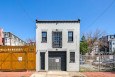 spring garden carriage house for sale
