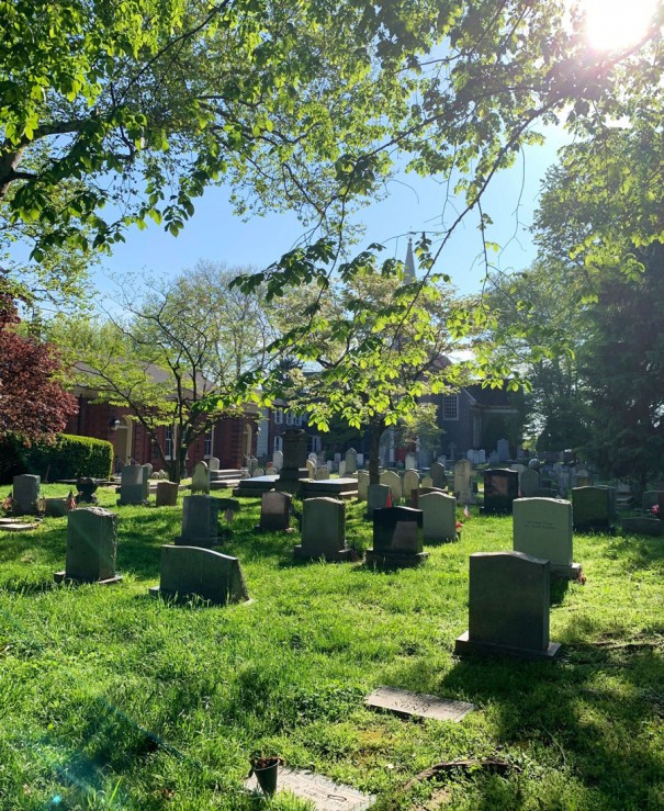 8 Ideas for Memorial Day Things to Do Outdoors Around Philadelphia